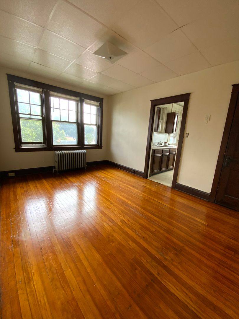 Apartment for rent at 48 S Hazel St, Manheim, PA 17545