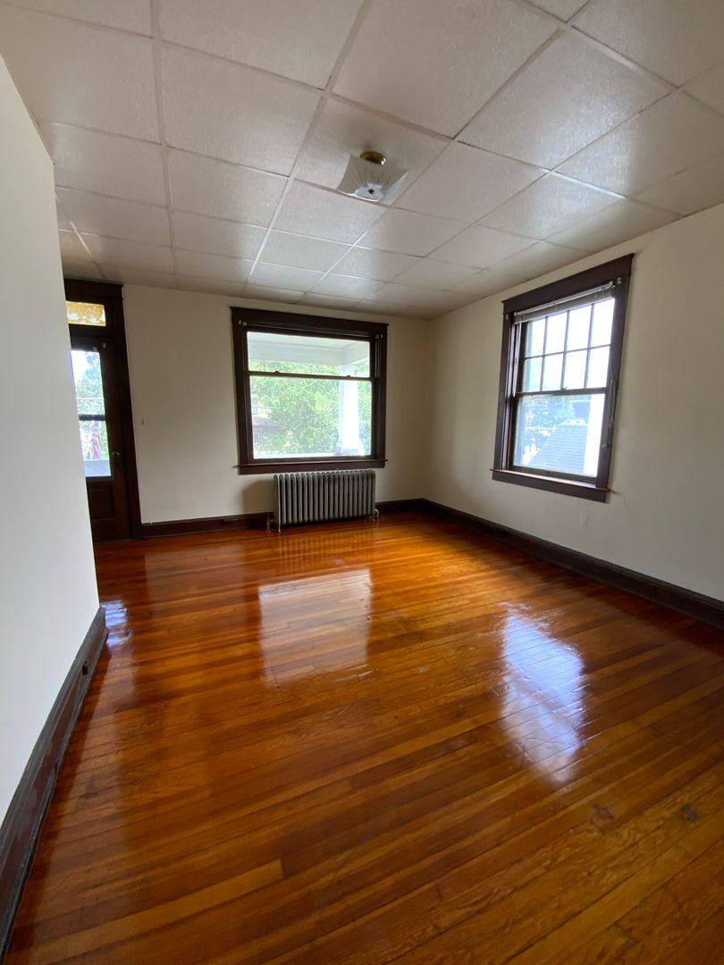 Apartment for rent at 48 S Hazel St, Manheim, PA 17545