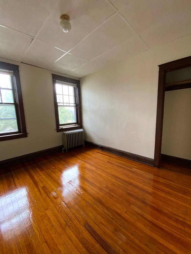Apartment for rent at 48 S Hazel St, Manheim, PA 17545