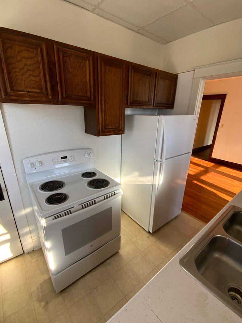 Apartment for rent at 48 S Hazel St, Manheim, PA 17545