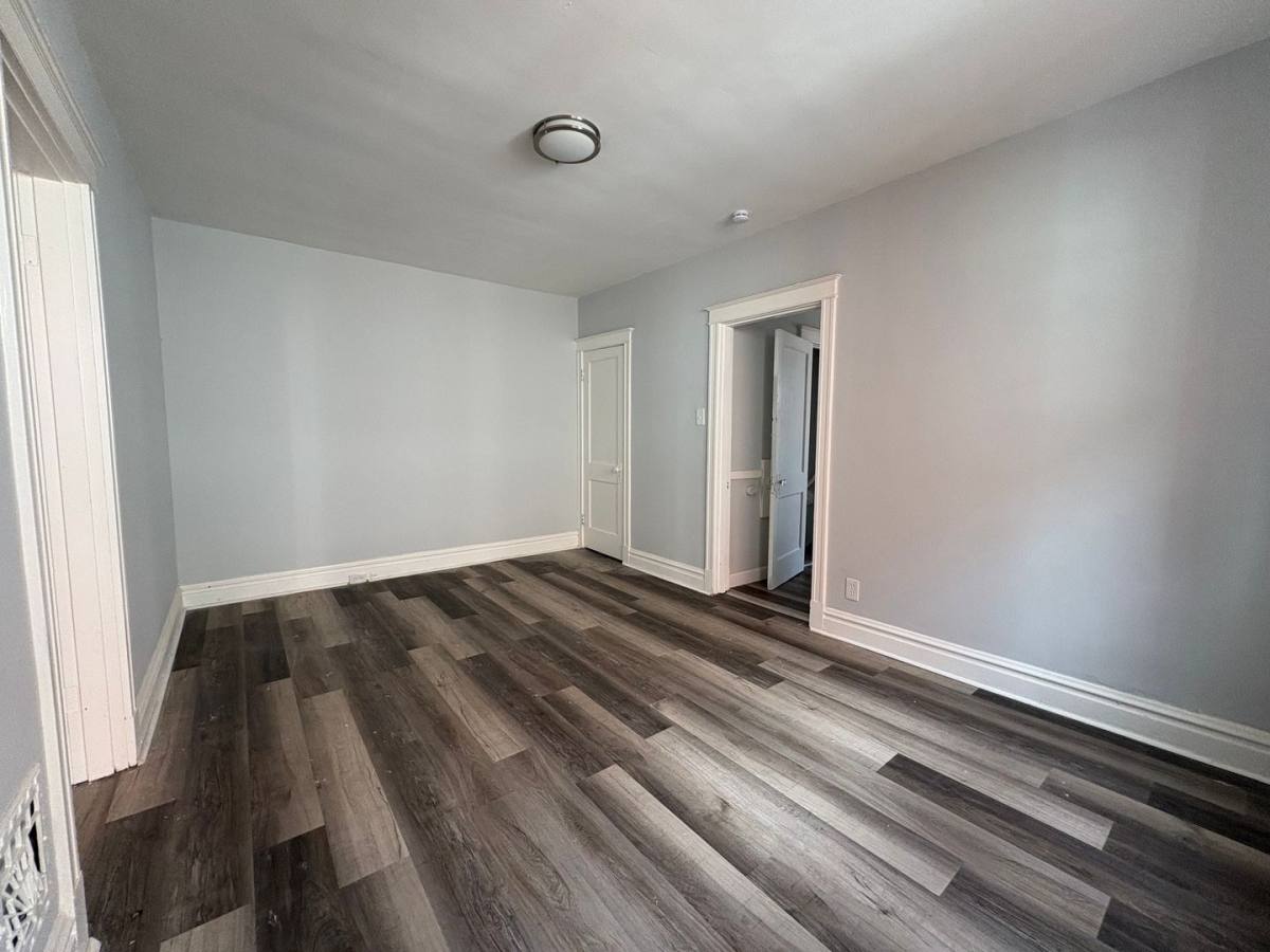 Apartment for rent at 5027-29 S Broadway, Saint Louis, MO 63111