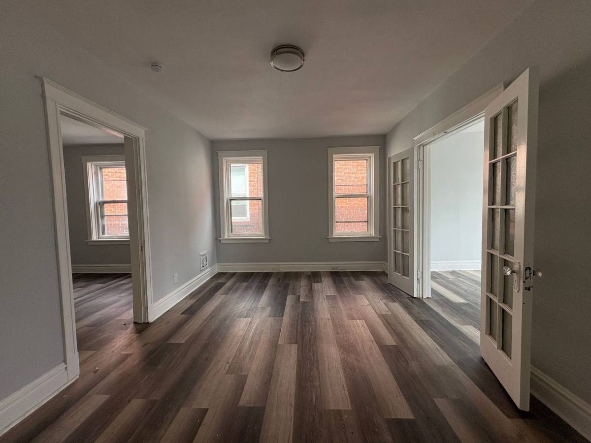 Apartment for rent at 5027-29 S Broadway, Saint Louis, MO 63111