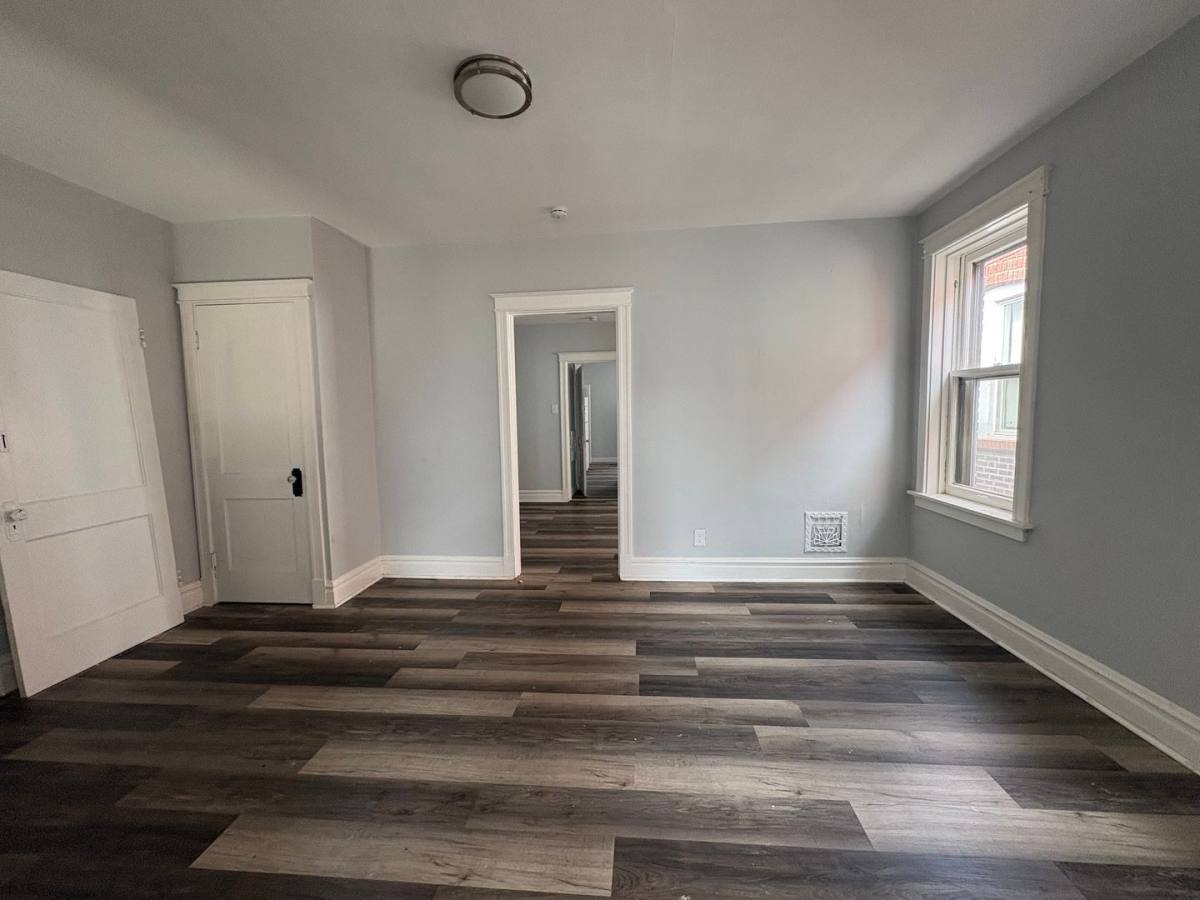 Apartment for rent at 5027-29 S Broadway, Saint Louis, MO 63111