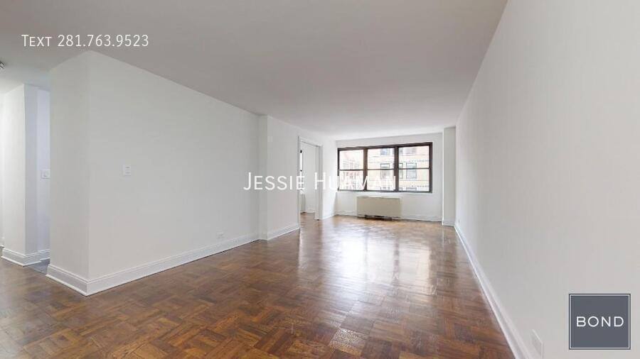 Apartment for rent at 96 Fifth Ave #J, New York, NY 10011
