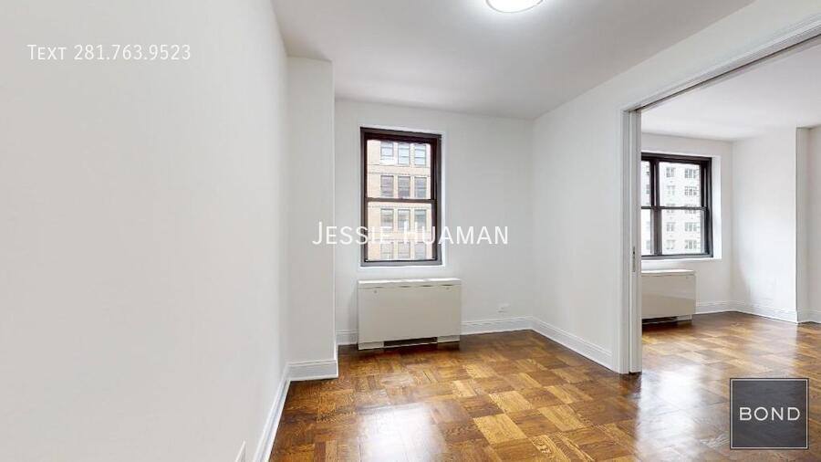 Apartment for rent at 96 Fifth Ave #J, New York, NY 10011