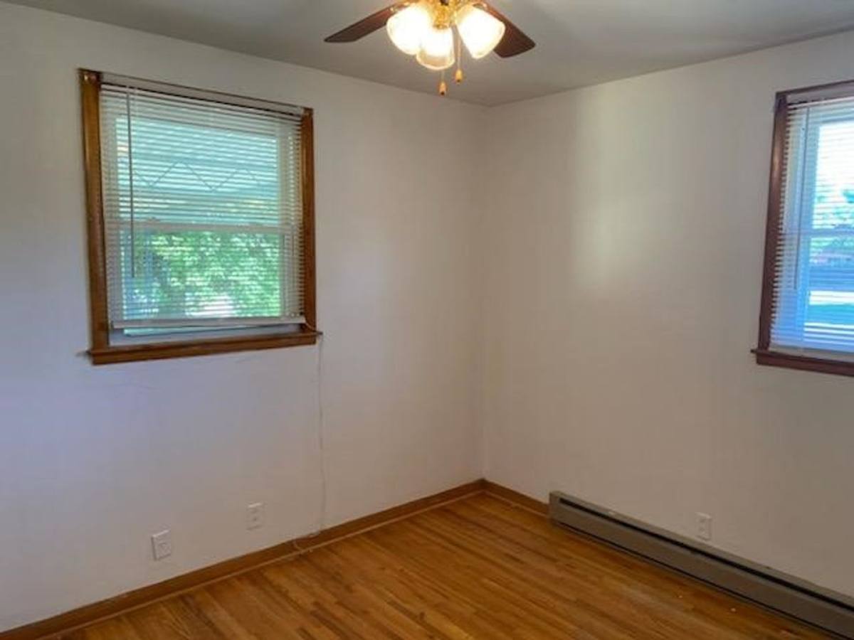 House for rent at 712 Meridian St, Nashville, TN 37207