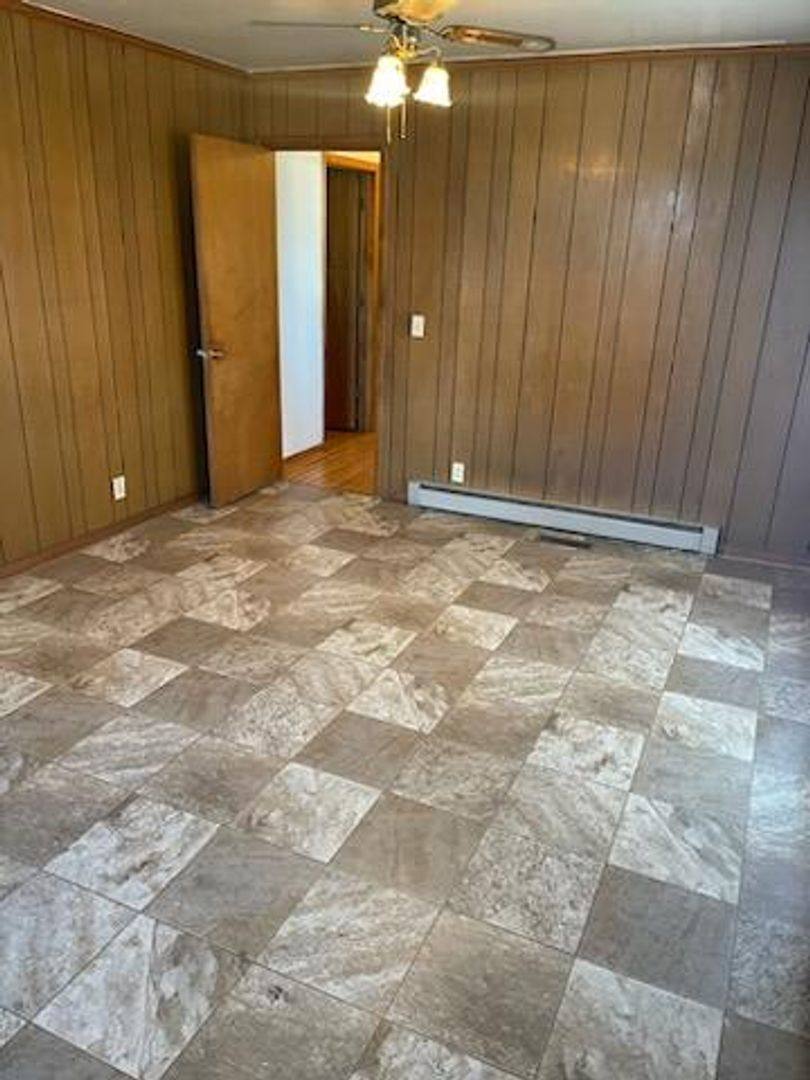 House for rent at 712 Meridian St, Nashville, TN 37207