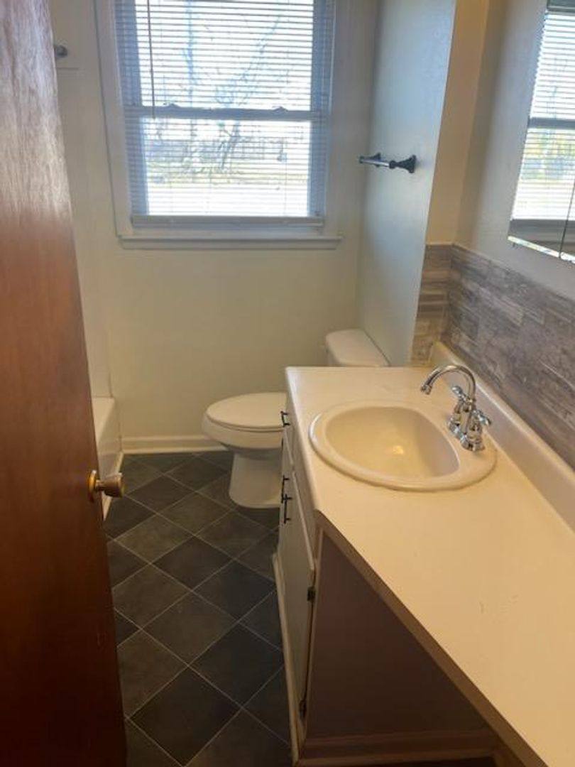 House for rent at 712 Meridian St, Nashville, TN 37207