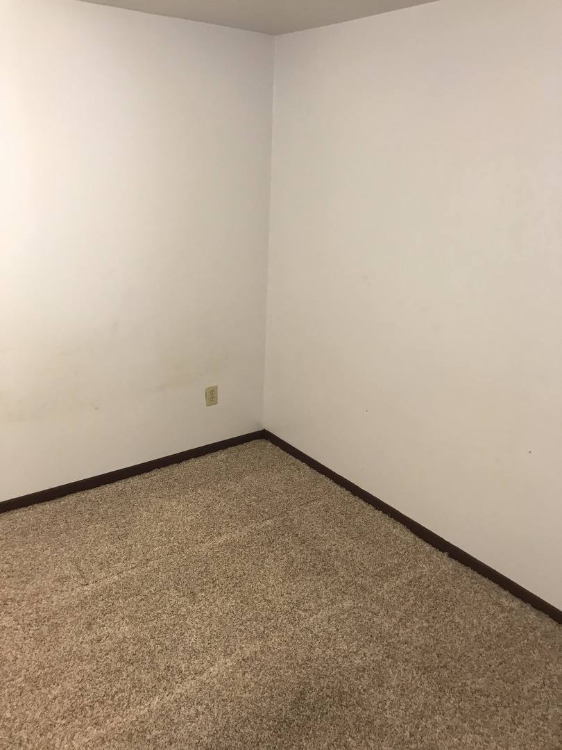 Apartment for rent at 309 N 9th, Miles City, MT 59301