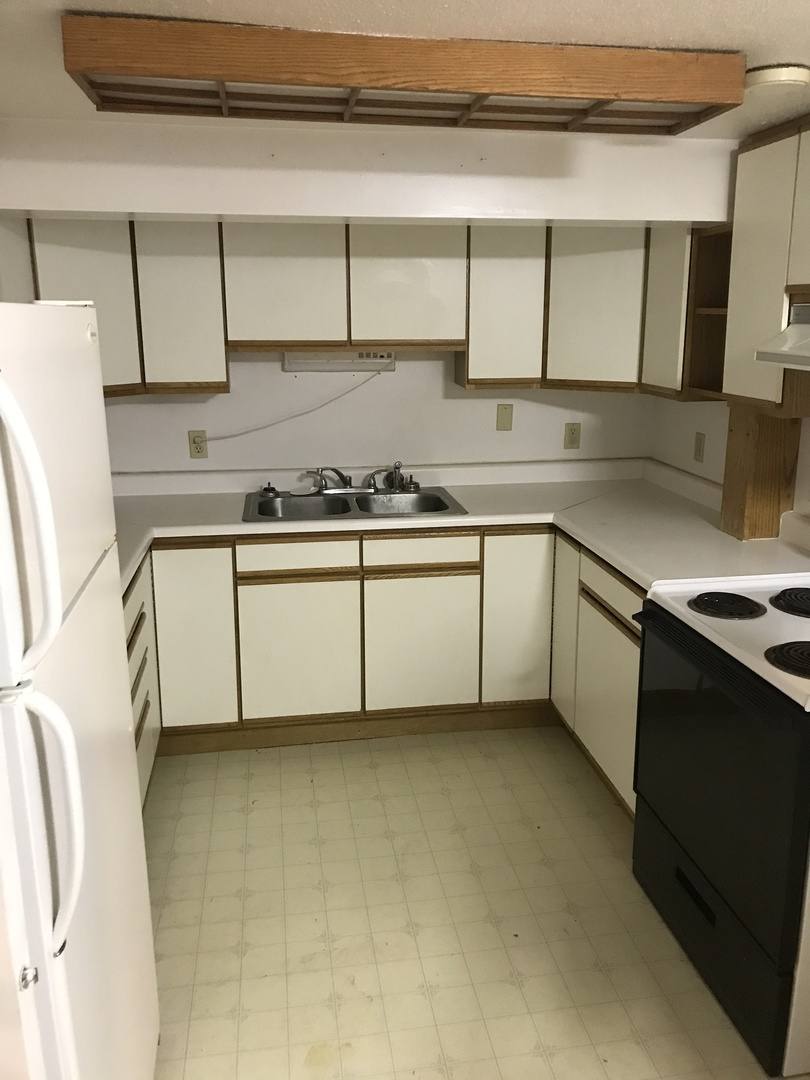 Apartment for rent at 309 N 9th, Miles City, MT 59301