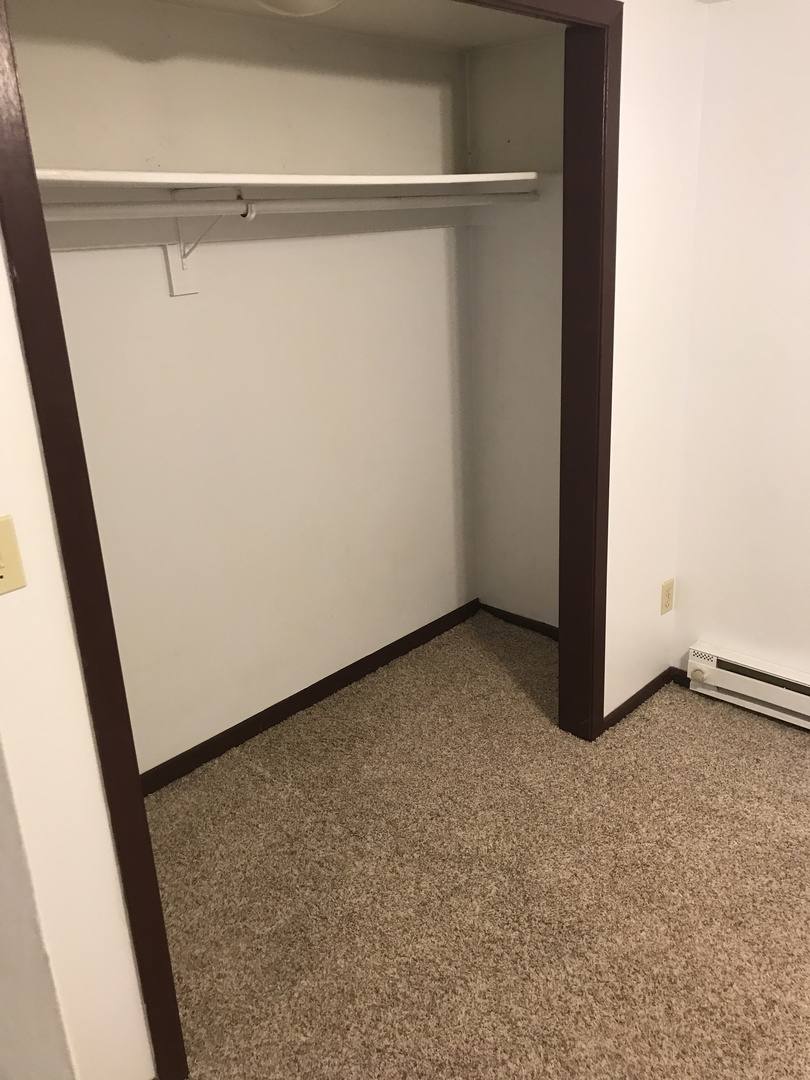 Apartment for rent at 309 N 9th, Miles City, MT 59301