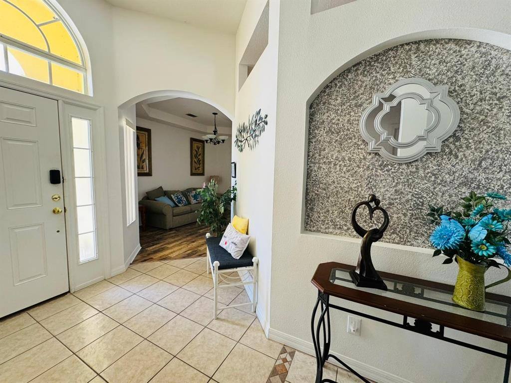 Apartment for rent at 400 Montara Dr #400, Davenport, FL 33897