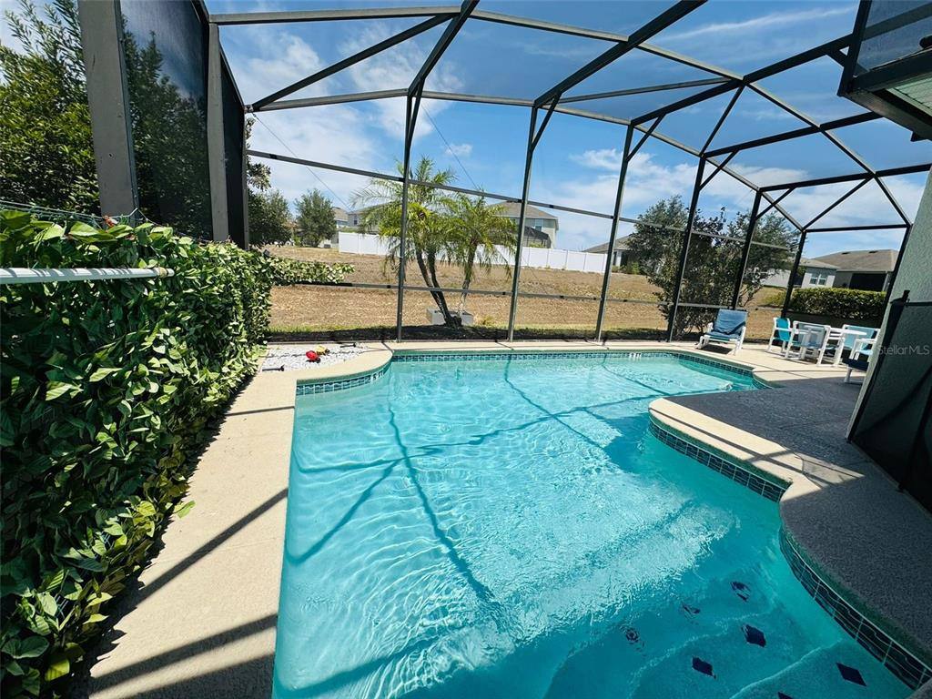Apartment for rent at 400 Montara Dr #400, Davenport, FL 33897