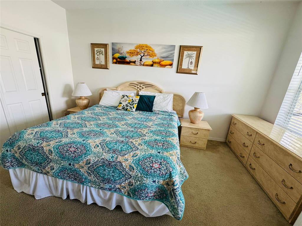 Apartment for rent at 400 Montara Dr #400, Davenport, FL 33897