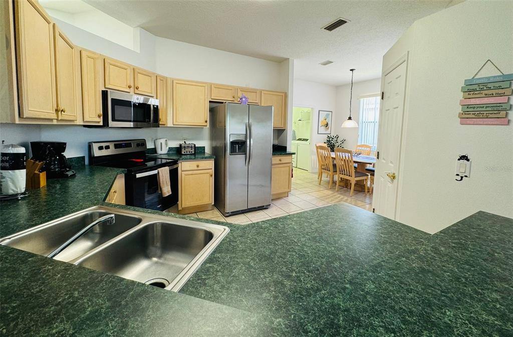 Apartment for rent at 400 Montara Dr #400, Davenport, FL 33897