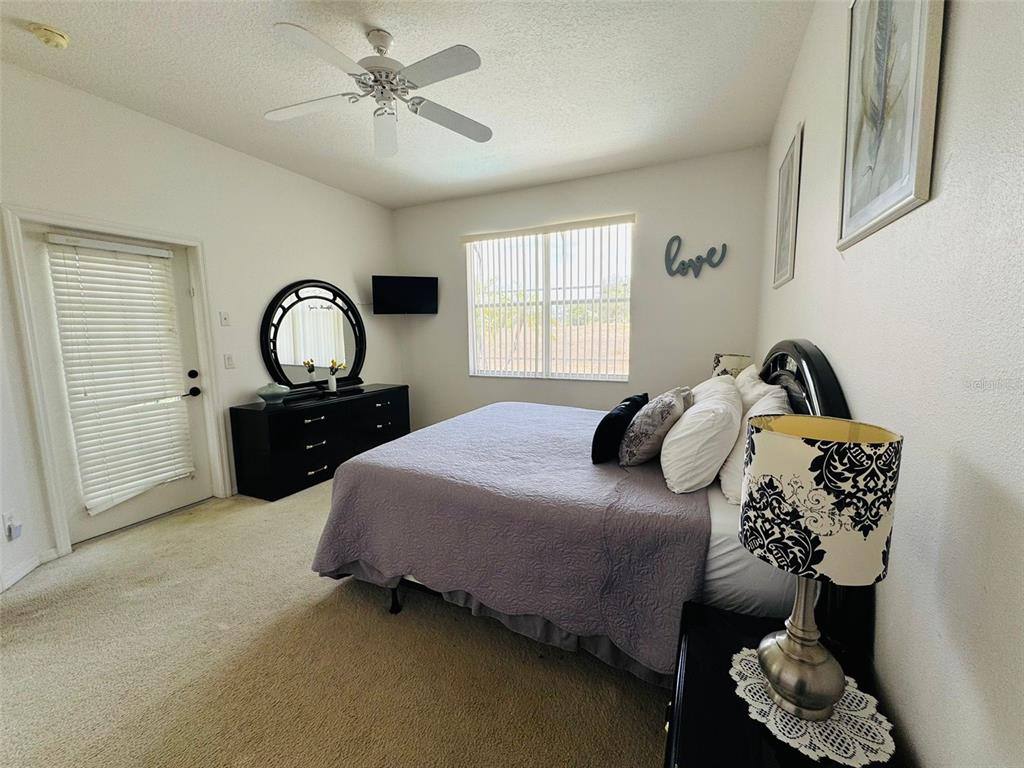 Apartment for rent at 400 Montara Dr #400, Davenport, FL 33897