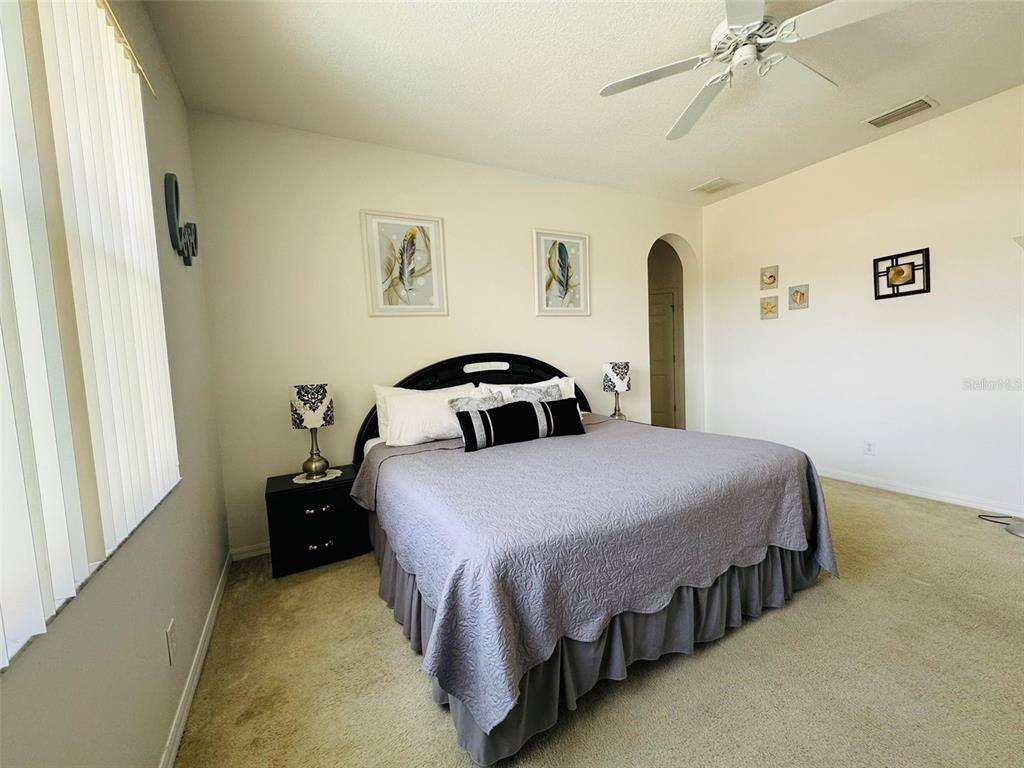 Apartment for rent at 400 Montara Dr #400, Davenport, FL 33897