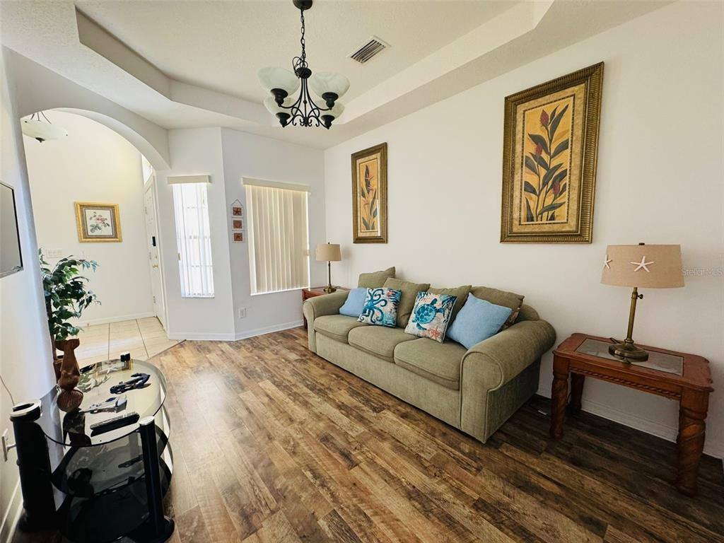 Apartment for rent at 400 Montara Dr #400, Davenport, FL 33897