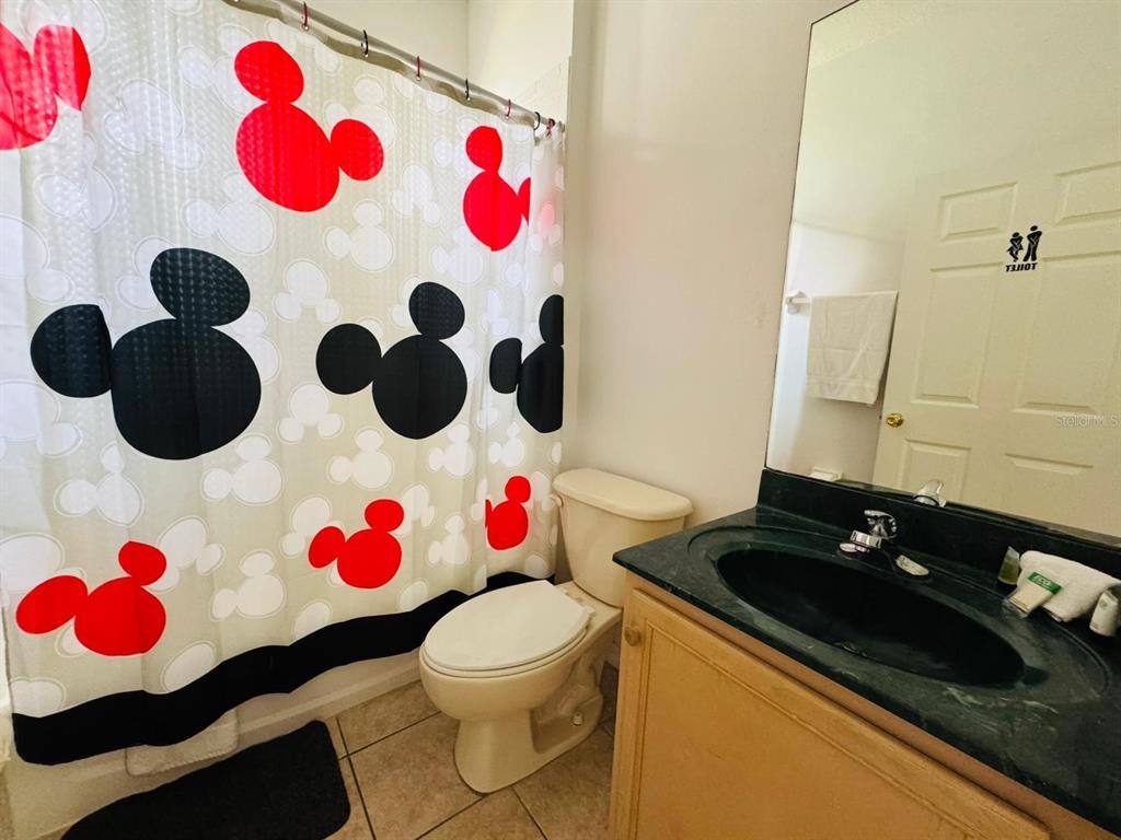 Apartment for rent at 400 Montara Dr #400, Davenport, FL 33897