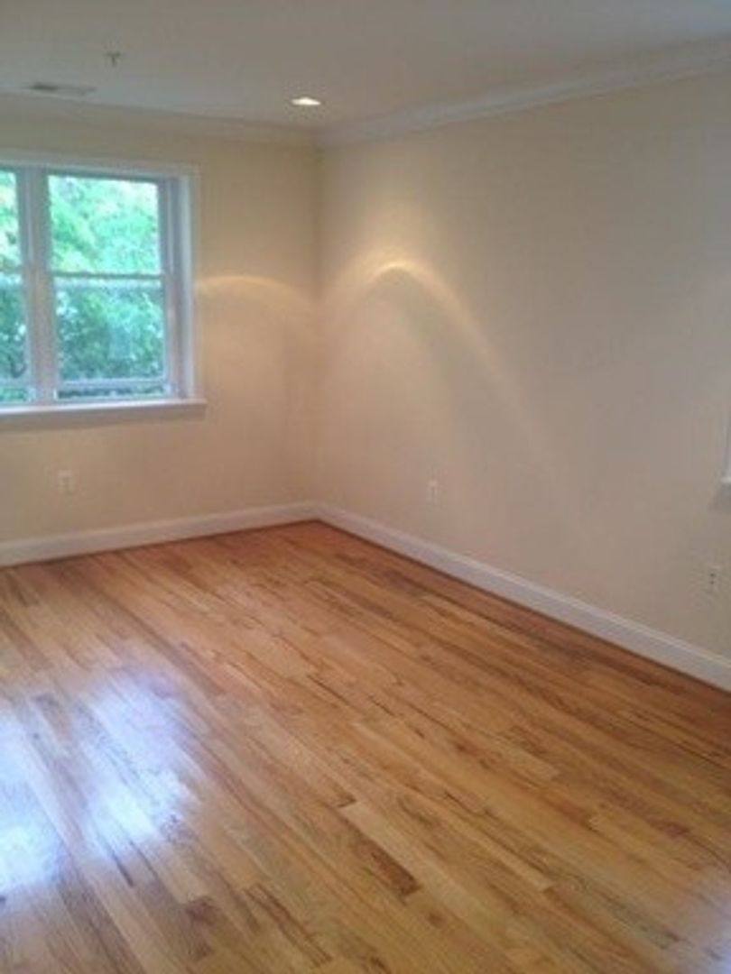 Apartment for rent at 3118 E St SE, Washington, DC 20019
