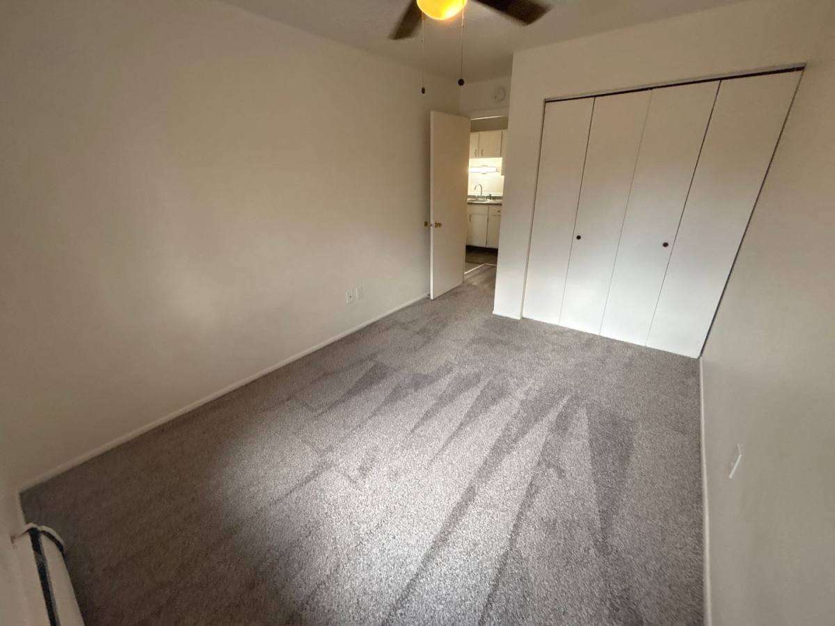 Apartment for rent at 3751 E La Salle St #26, Colorado Springs, CO 80909