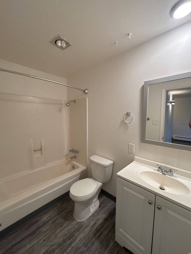 Apartment for rent at 3751 E La Salle St #26, Colorado Springs, CO 80909