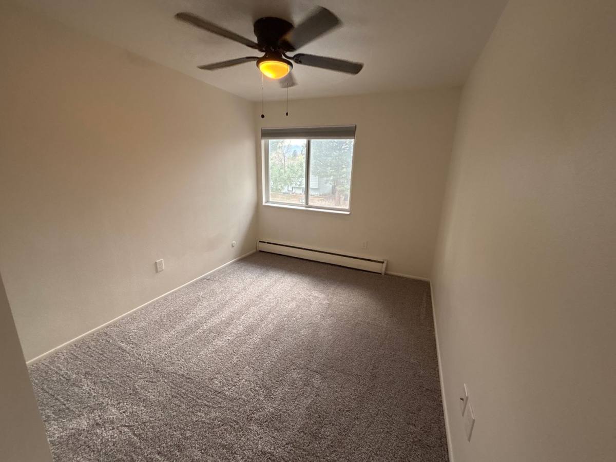 Apartment for rent at 3751 E La Salle St #26, Colorado Springs, CO 80909