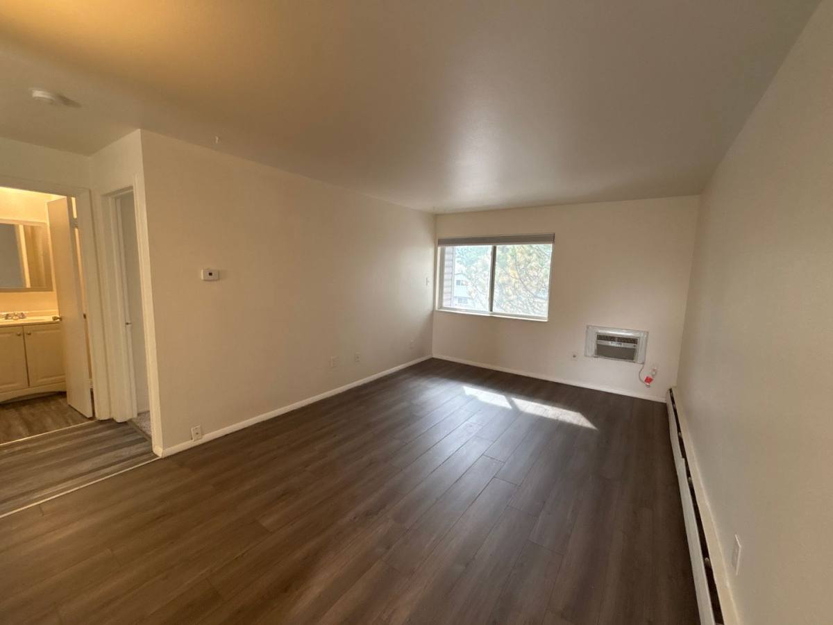 Apartment for rent at 3751 E La Salle St #26, Colorado Springs, CO 80909