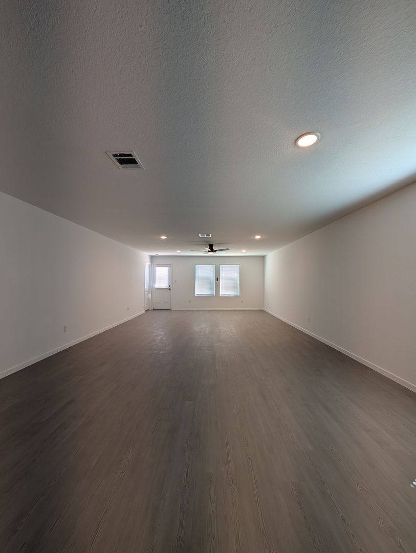House for rent at 2207 Allison Creek, Marion, TX 78124