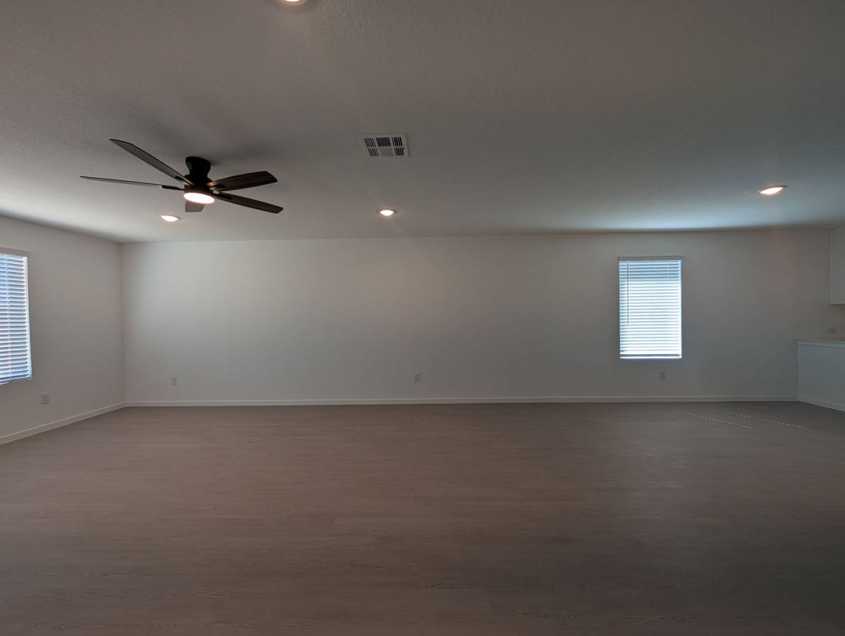 House for rent at 2207 Allison Creek, Marion, TX 78124