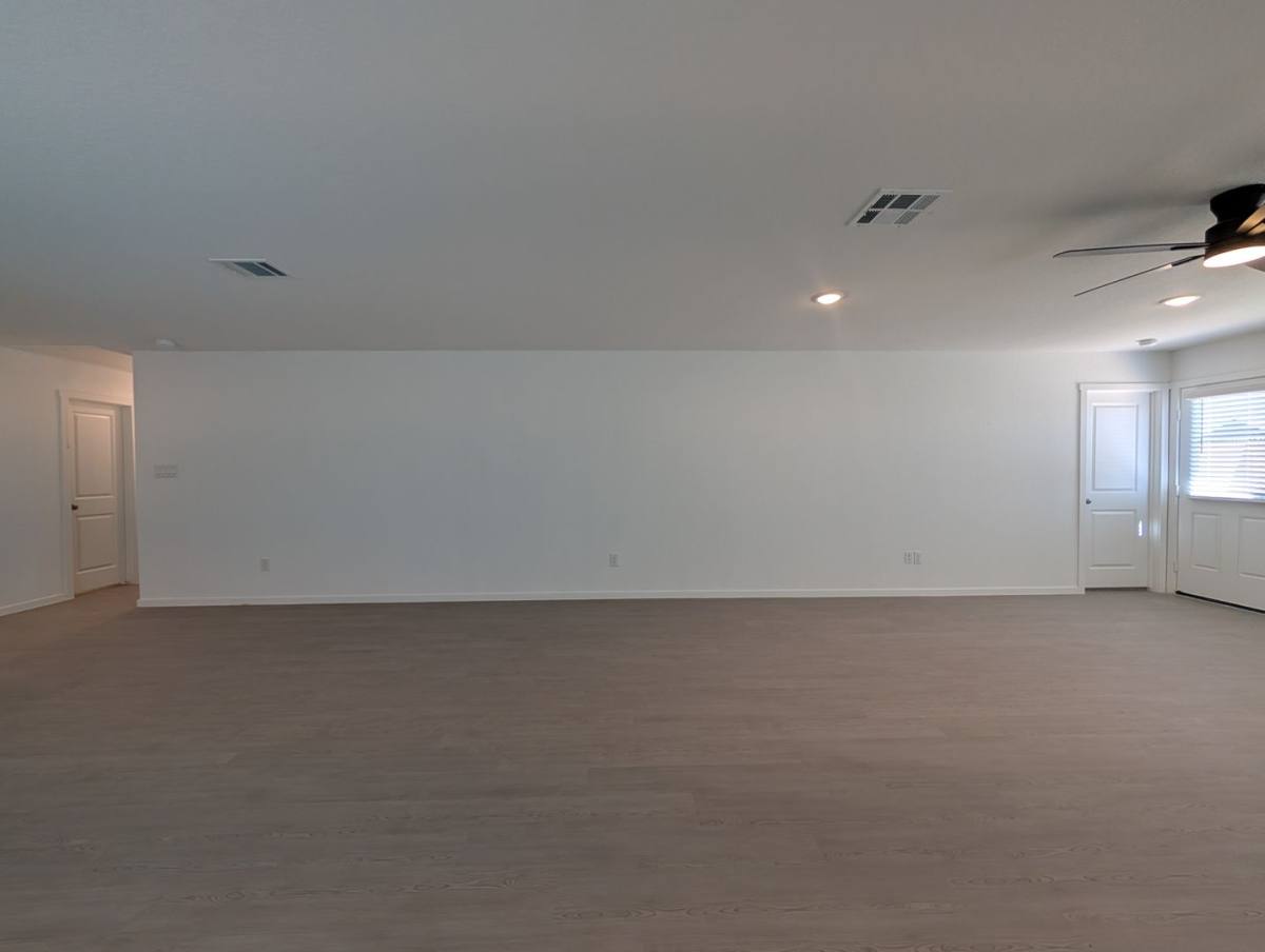 House for rent at 2207 Allison Creek, Marion, TX 78124