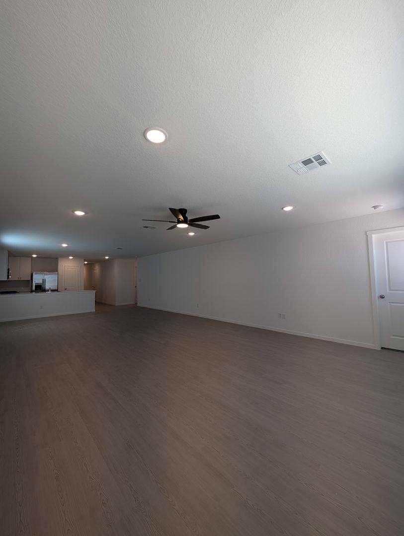 House for rent at 2207 Allison Creek, Marion, TX 78124