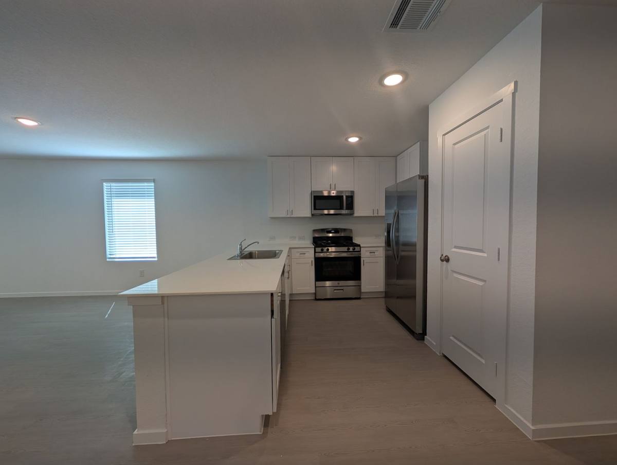 House for rent at 2207 Allison Creek, Marion, TX 78124