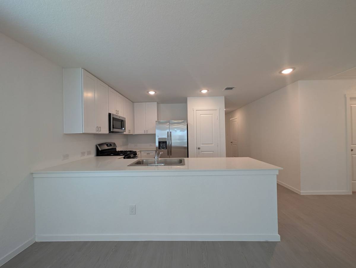 House for rent at 2207 Allison Creek, Marion, TX 78124