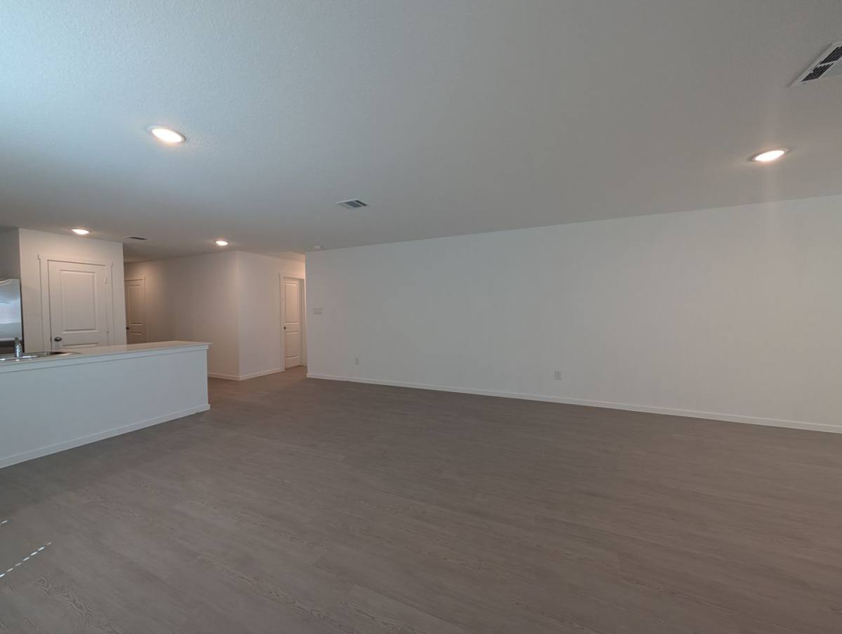 House for rent at 2207 Allison Creek, Marion, TX 78124