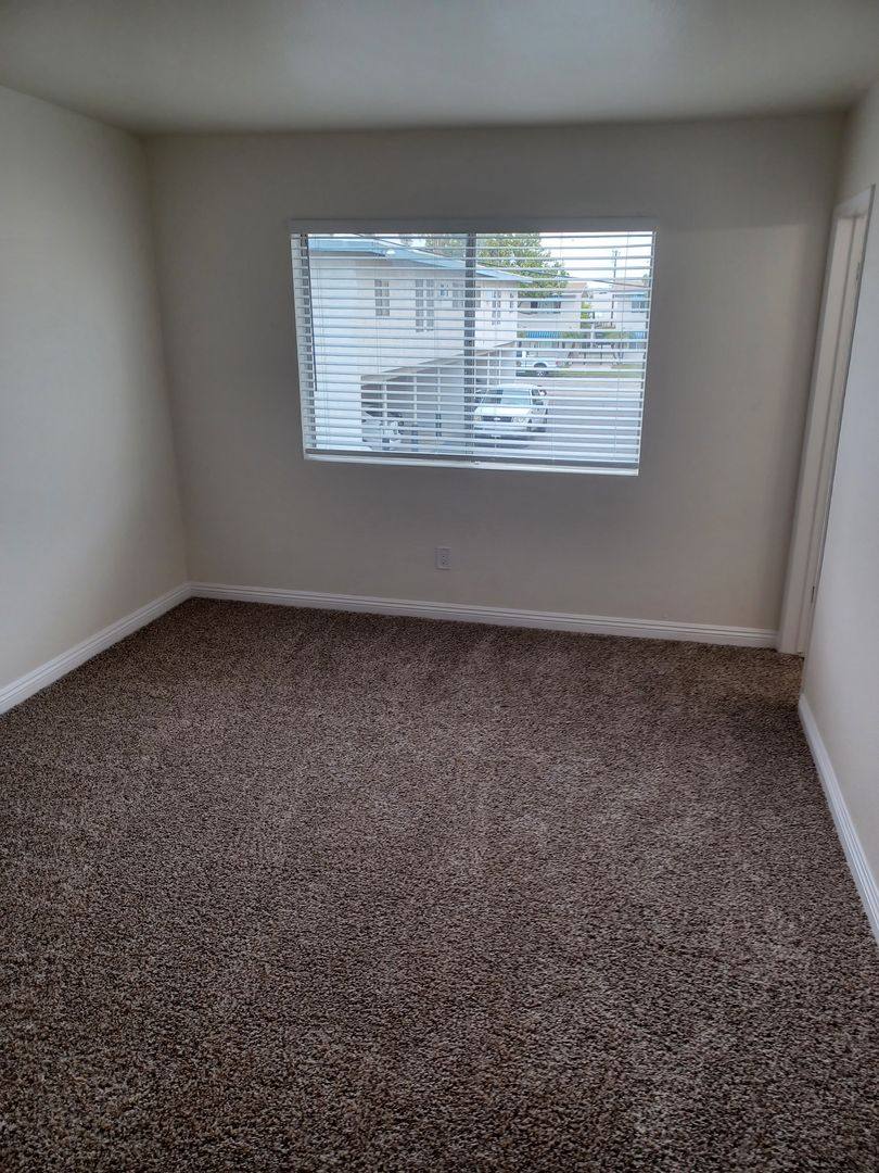 Apartment for rent at 12531-12541 Morningside Ave, Garden Grove, CA 92843