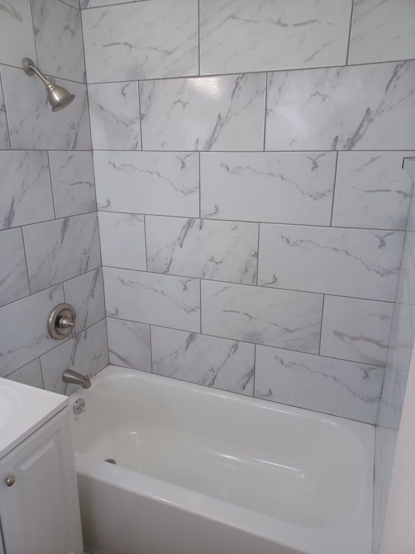 Apartment for rent at 12531-12541 Morningside Ave, Garden Grove, CA 92843