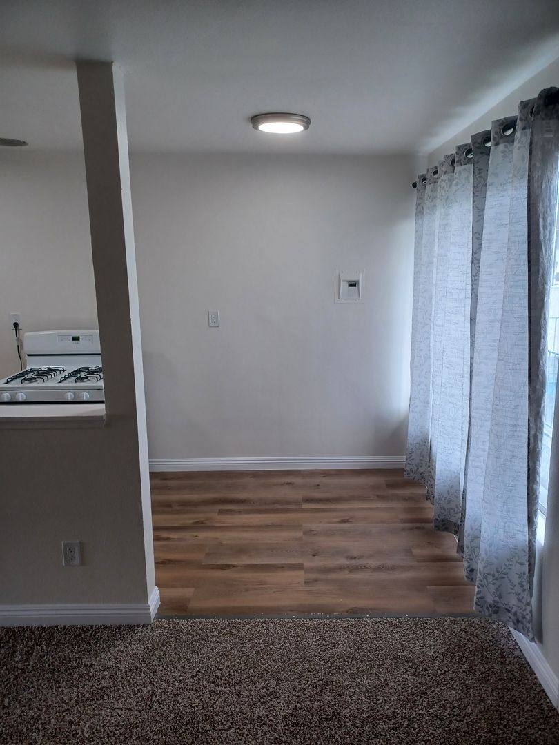 Apartment for rent at 12531-12541 Morningside Ave, Garden Grove, CA 92843