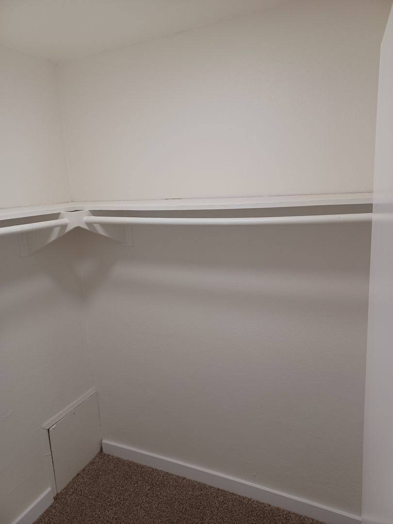 Apartment for rent at 12531-12541 Morningside Ave, Garden Grove, CA 92843
