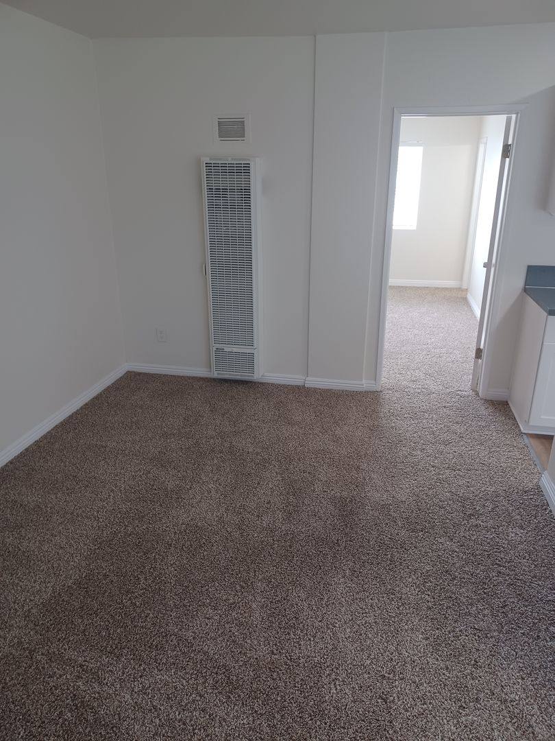 Apartment for rent at 12531-12541 Morningside Ave, Garden Grove, CA 92843