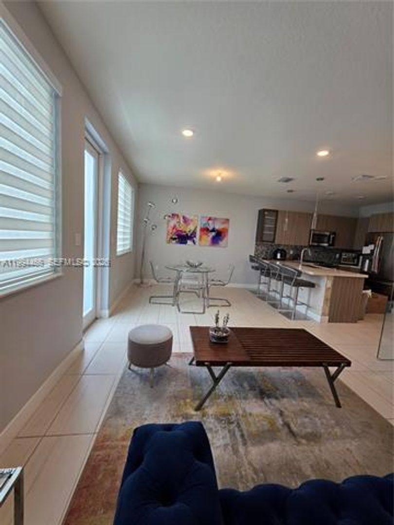Apartment for rent at 10222 NW 64th Way, Miami, FL 33178