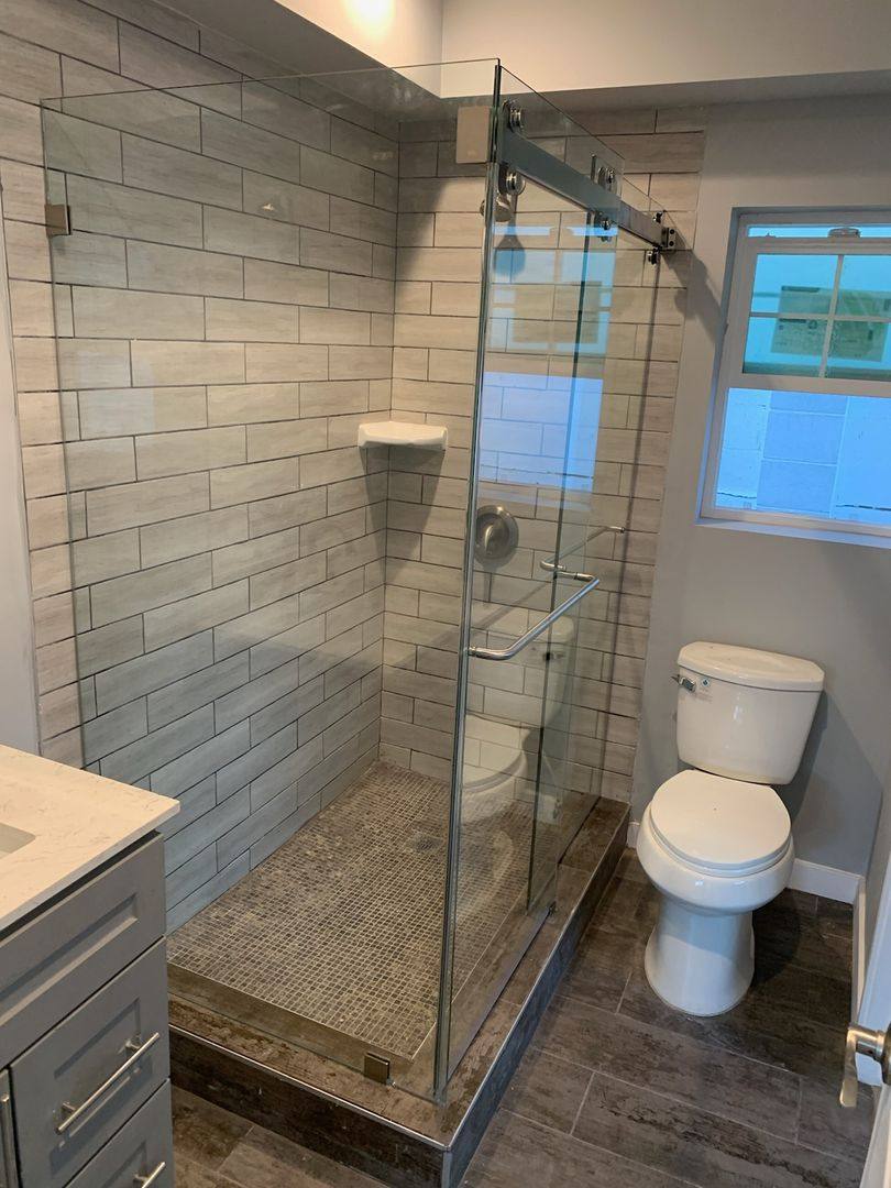 Apartment for rent at 3109 Estara Ave, Los Angeles, CA 90065