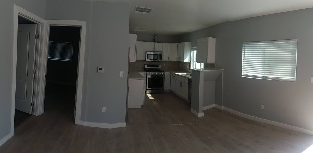 Apartment for rent at 3109 Estara Ave, Los Angeles, CA 90065