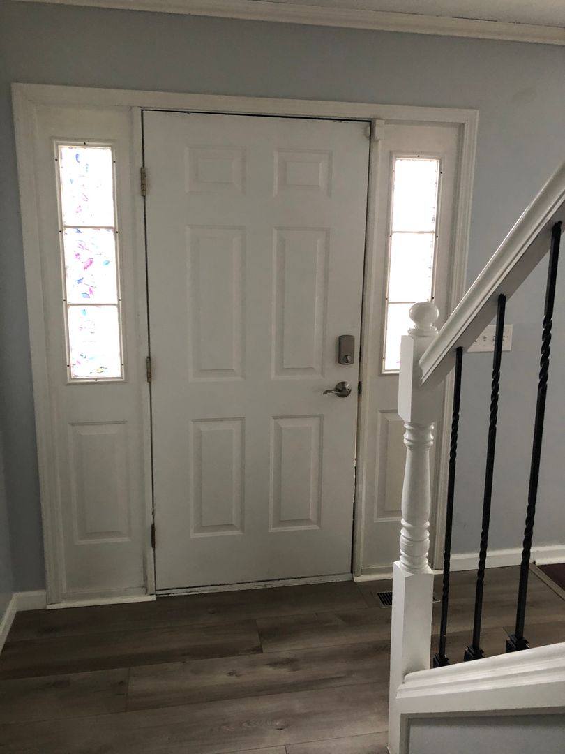 House for rent at 3330 Trafalgar Court, Lafayette, IN 47909