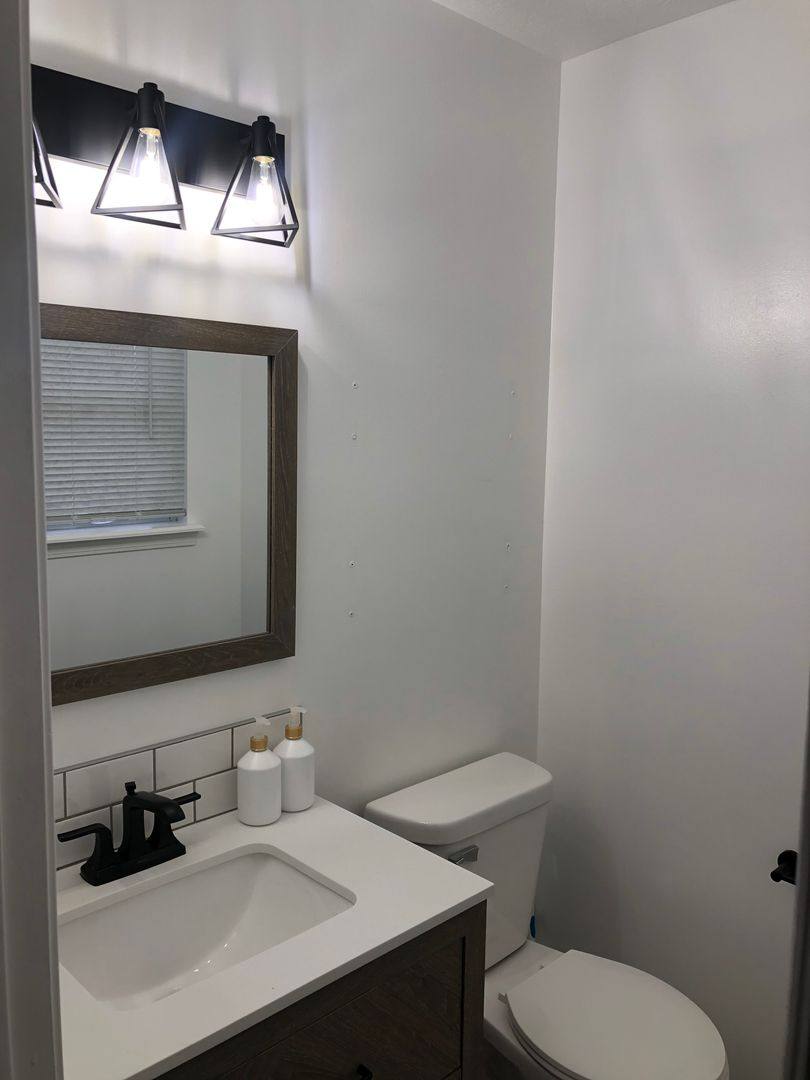 House for rent at 3330 Trafalgar Court, Lafayette, IN 47909