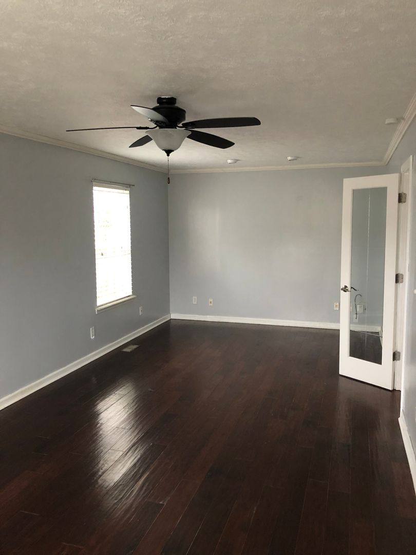 House for rent at 3330 Trafalgar Court, Lafayette, IN 47909