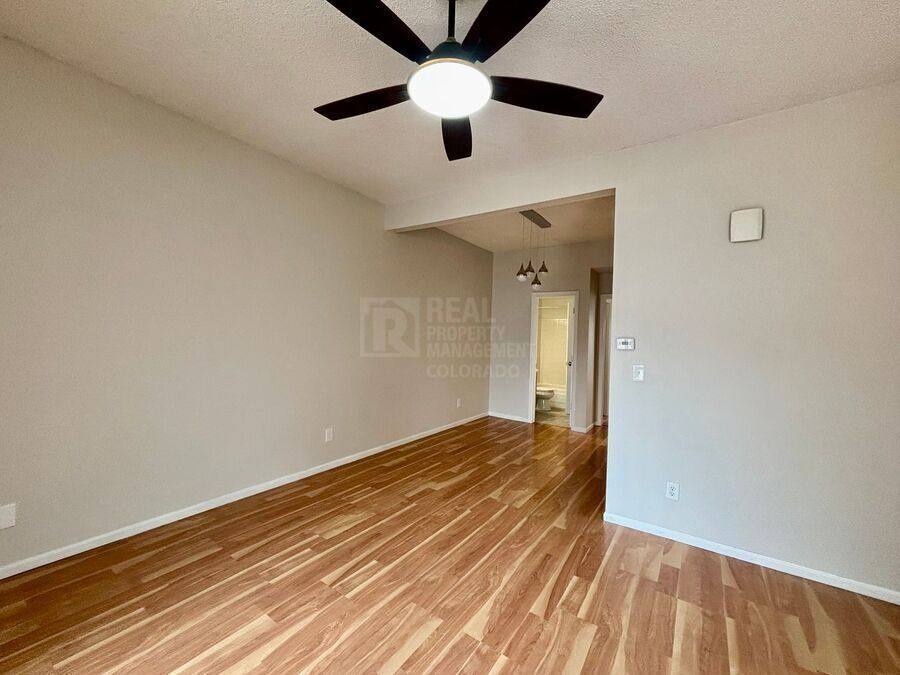 Townhouse for rent at 8134 N Gray Court #506, Arvada, CO 80003