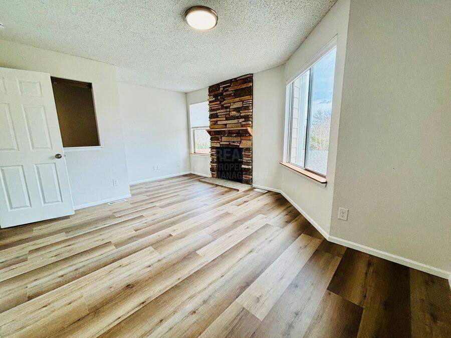 Townhouse for rent at 8134 N Gray Court #506, Arvada, CO 80003