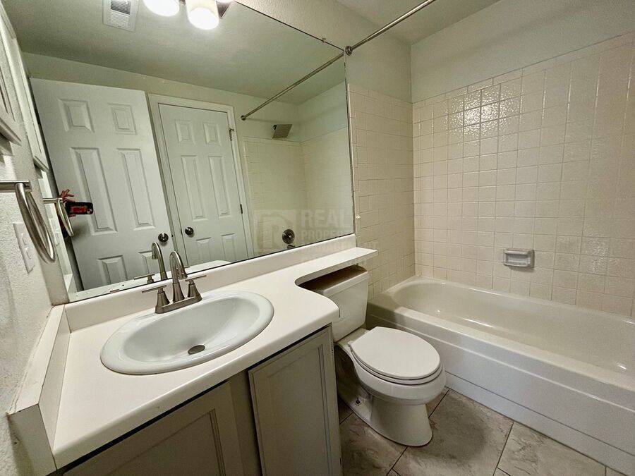 Townhouse for rent at 8134 N Gray Court #506, Arvada, CO 80003
