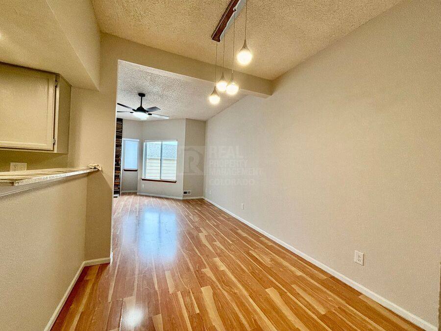 Townhouse for rent at 8134 N Gray Court #506, Arvada, CO 80003